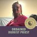 Profile Picture of Robin Vandegrift (@robin.vandegrift) on Facebook