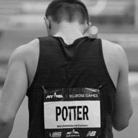 Profile Picture of Gregory Potter (@gregory-potter-2) on Quora