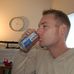 Profile Picture of Justin McCarrell (@justin.mccarrell.9) on Facebook