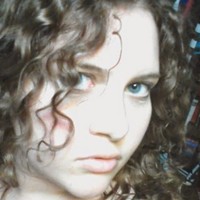 Profile Picture of Jessica Chidester (@jessica-chidester) on Quora