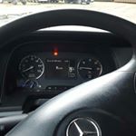 Profile Picture of Paul Peter (@paul_der_kleine_) on Instagram