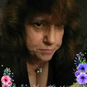 Profile Picture of Debbie Sisson (@debbiesisson551) on Youtube