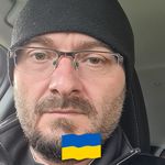 Profile Picture of Ľuboš Sopoliga (@lubossopoliga) on Instagram