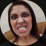 Profile Picture of Poojita Mishra (@pooja_dudh_productions) on Instagram
