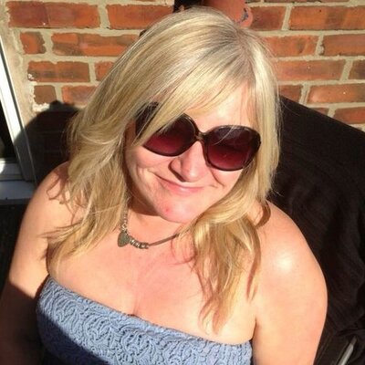 Profile Picture of Tracey Sutherland (@tracx65) on Twitter
