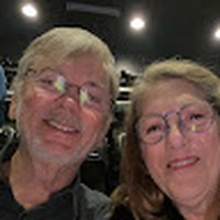 Profile Picture of Tim Hurd (@tim-hurd-18) on Quora