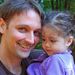 Profile Picture of David Pancoast (@davidp7597) on Pinterest