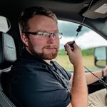 Profile Picture of Ryan Hall, Y’all (@ryanhallyall) on Instagram