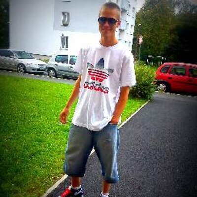 Profile Picture of Daniel Vítek (@Dandees33) on Twitter
