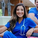 Profile Picture of Emily Meehan RN, BSN (@ematyourcervix) on Instagram