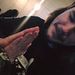 Profile Picture of Calvin Hull (@calvin1439) on Pinterest