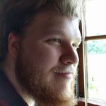 Profile Picture of Jacob Wingo (@jacob.wingo.5) on Instagram