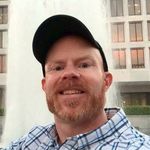 Profile Picture of Todd Strelow (@mad_ad_mascots) on Instagram