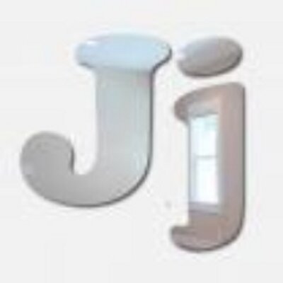 Profile Picture of Juana Juan Smithson (@JJ_Physio) on Twitter