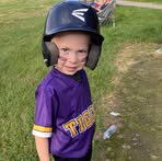 Profile Picture of James McMackin (@james.mcmackin.208858) on Facebook