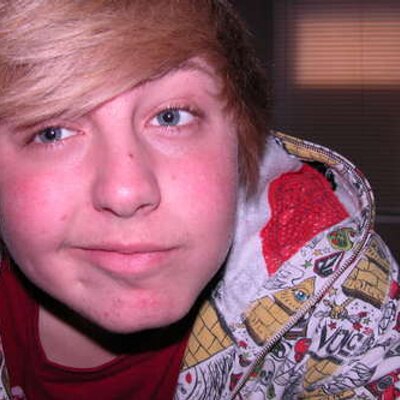 Aaron Wardell - Twitter Profile Picture of Aaron Wardell (@aradd21) on Twitter