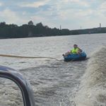 Profile Picture of Kevin Nyberg (@kevinnybergg) on Instagram