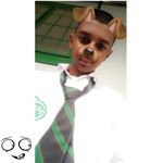 Profile Picture of sean singh (@sean_sixgh) on Instagram