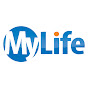 Profile Picture of MyLifeTV (@@mylifetvit) on Tiktok