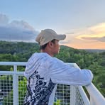 Profile Picture of Christian Huelar (@Christian-Huelar) on Facebook