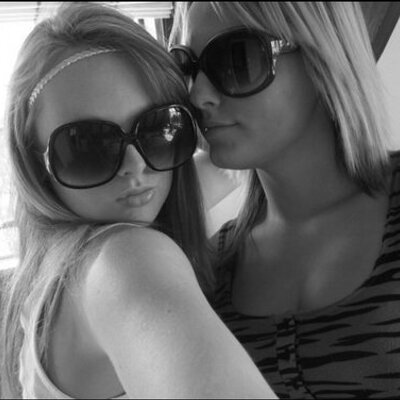 Profile Picture of Roxy Hall (@RoxyJadeHall) on Twitter