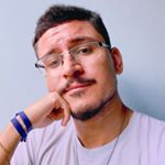 Profile Picture of Gabriel Campos (@gabriel.cmps) on Instagram