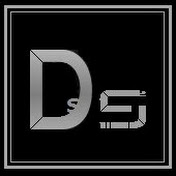 Profile Picture of Don Steffa (@DonSteffa) on Youtube