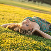Profile Picture of anna Hopper (@poeticimagesbyanna) on Flickr