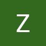 Profile Picture of Zachary Ducharme (@ducharme4341) on Pinterest