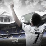 Profile Picture of Aaronhughes (@aaron_hughes_spam) on Instagram