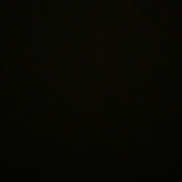 Profile Picture of Jasalynn Mcfaul (@jasalynnmcfaul) on Poshmark