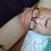 Profile Picture of Karl Vanderslice (@karl.vanderslice.12) on Facebook
