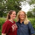 Profile Picture of Heather Nelson (@moodynelz18) on Instagram