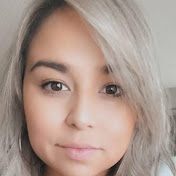 Profile Picture of Lisa Montoya (@Lisa1818Marie) on Youtube