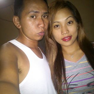 Profile Picture of Mariane Caldellero (Maryel) (@mariane.caldellero) on Facebook