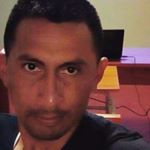 Profile Picture of cesar inga (@cesar_inga_tierra) on Instagram