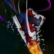 Profile Picture of Cory Cornish (@CoryCornish1) on Twitter