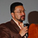 Profile Picture of Armando Calderón (@armando calderón) on Flickr