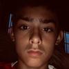 Profile Picture of Max Gagnon (@@maxgagnon7) on Tiktok
