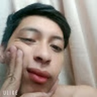 Profile Picture of Jacob Corral (@jacob-corral-11) on Quora