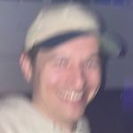 Profile Picture of Scott Laufer (@thisisnotscott) on Instagram