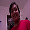 Profile Picture of Rushabh Vora (@Superfrag) on Flickr