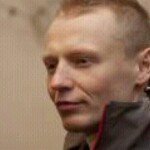 Profile Picture of Peter Wesolowski (@xsionc) on Instagram