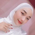 Profile Picture of 𝓅𝒶𝓇𝒾𝒹𝒶𝒽𝒷𝒶𝒽𝒶𝓇𝓊𝒹𝒹𝒾𝓃 (@faridahbaharuddin) on Instagram
