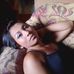 Profile Picture of Heidi Sequeira Moreno (@heidi.sequeiramoreno.7) on Facebook