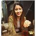 Profile Picture of Eloise Wilder (@eloise1279) on Pinterest