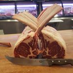 Profile Picture of Mathew Cooper (@coopaloop1323) on Instagram