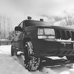 Profile Picture of Thomas Kincaid (@thomas.kincaid.5245) on Instagram