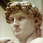 Profile Picture of Dave Magno (@d_magno1955) on Instagram