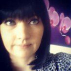 Profile Picture of Lucy Jackman (@lucyjackman_) on Instagram